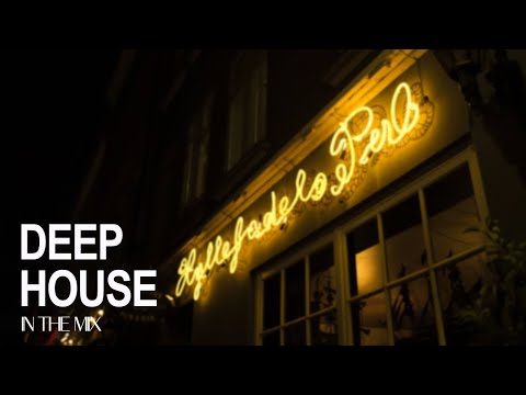 Best Deep House Music Mix September, October, November 2021 vol 3