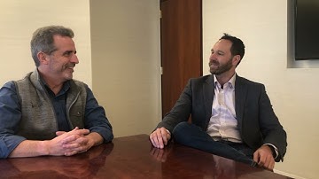 Ep. #93 - Best Practices for Change Orders with Tim Fandrey, Gray Reed