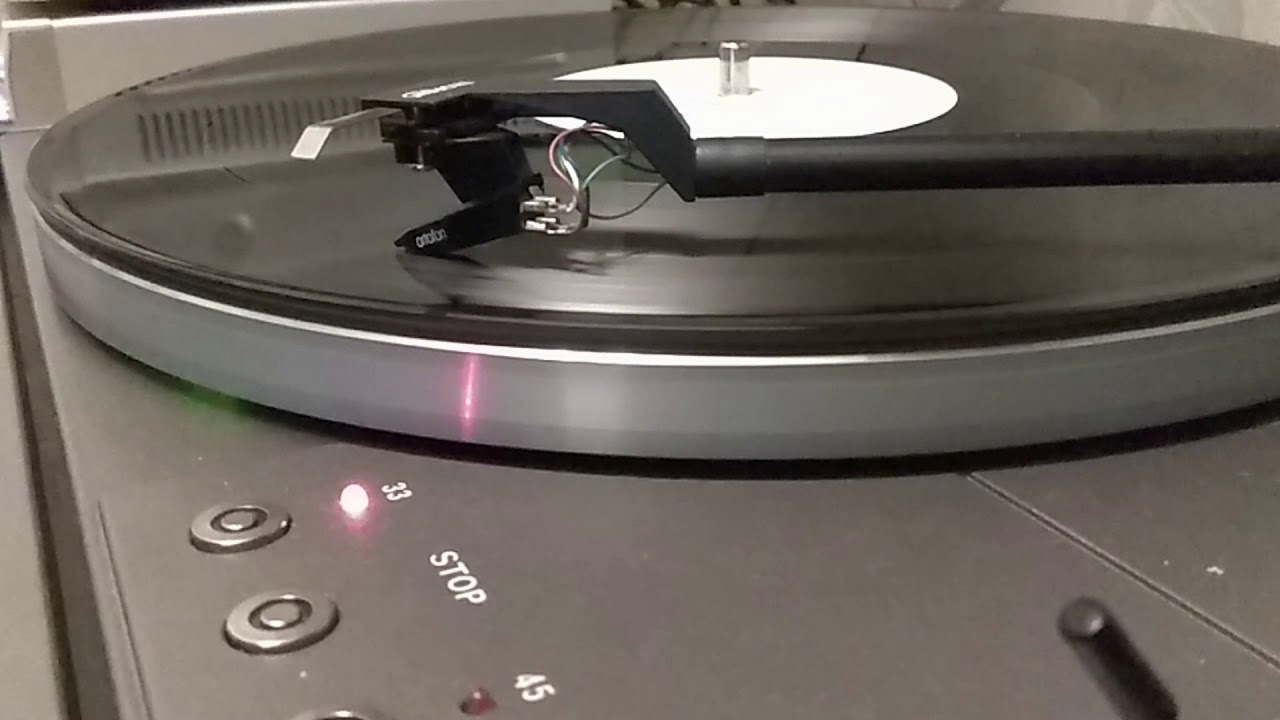 K2 - Der Berg Ruft [VINYL-RIP HD]