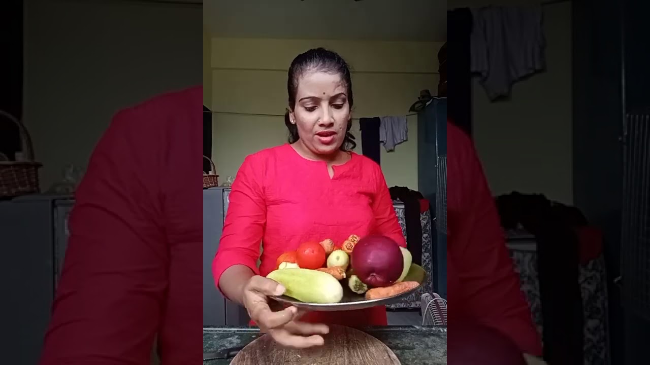 चला जूस प्यायला