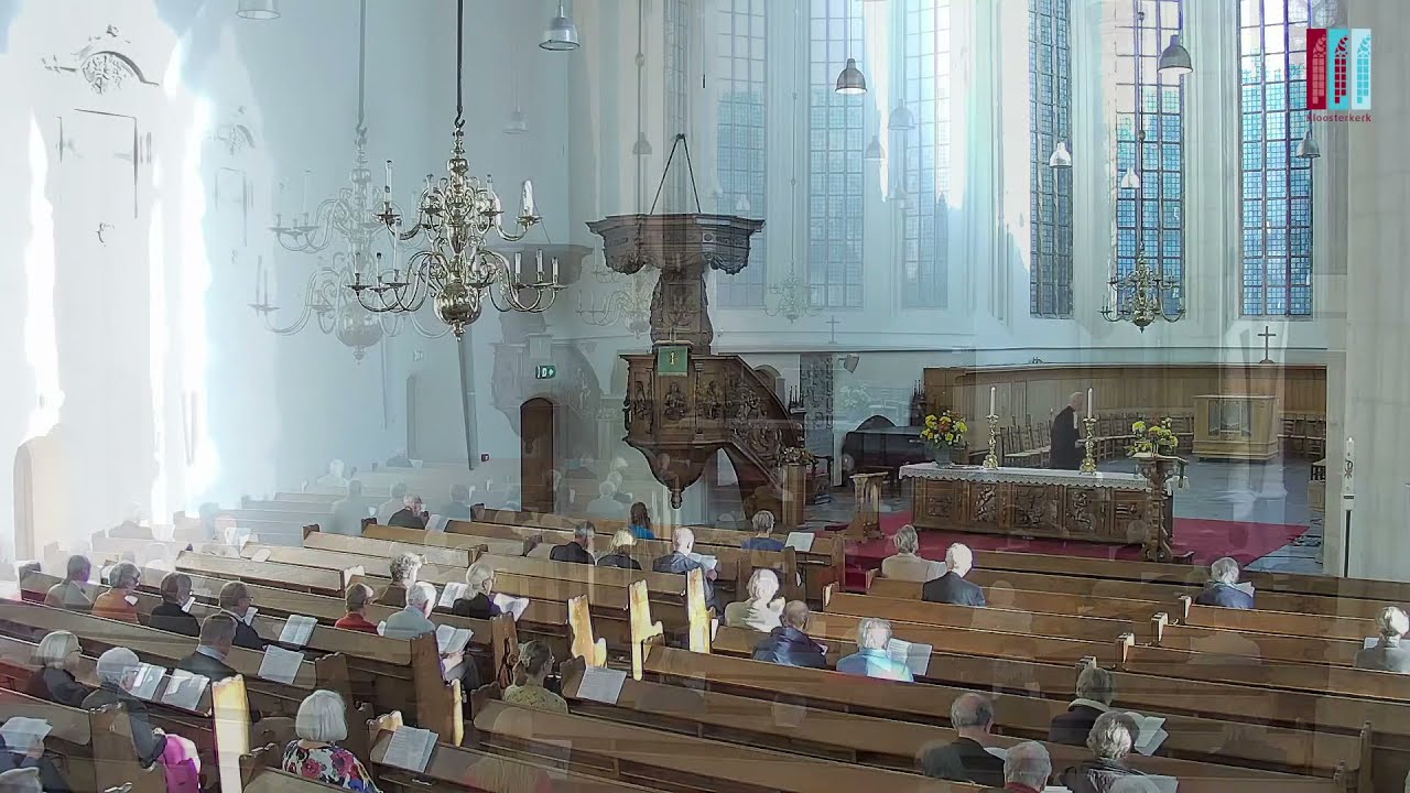 LvdK 487, 