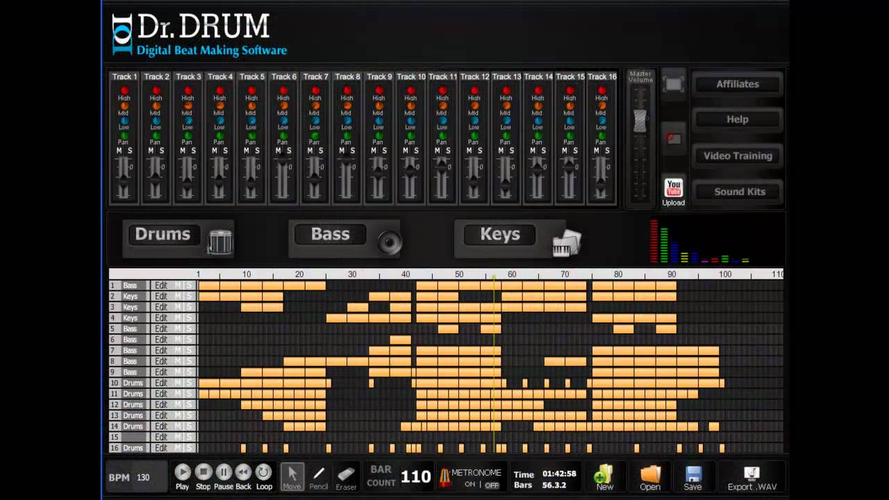 free music production software to make beats reddit free music production software to make beats reddit
