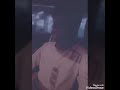 شفتو صوته شلون تعبان