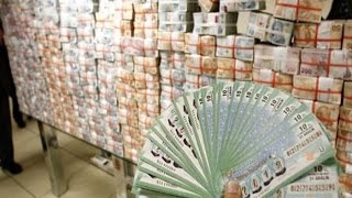 60 Milyon TL ile Neler Yapılır