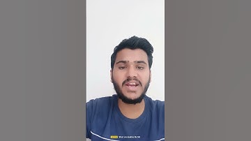 Two speech submission in Imarticas learning