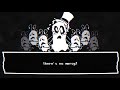 🎵Way Deeper Down🎵 Nightcore
