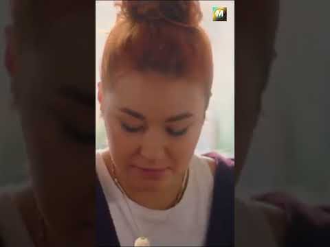 Легкость с утра: Завтрак для похудения