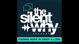 Let's Chat... Funeral Directing (with Adrianne Hickey)