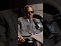 A$AP ROCKY SAYS HE TRIES TO NOT SWEAR AROUND HIS KIDS- 'I GOT A POTTY MOUTH' | VIBE