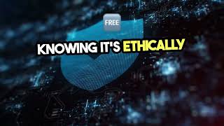 CH-11-Unlocking Trust  Blockchain's Role Explained Prof. B. Brennan