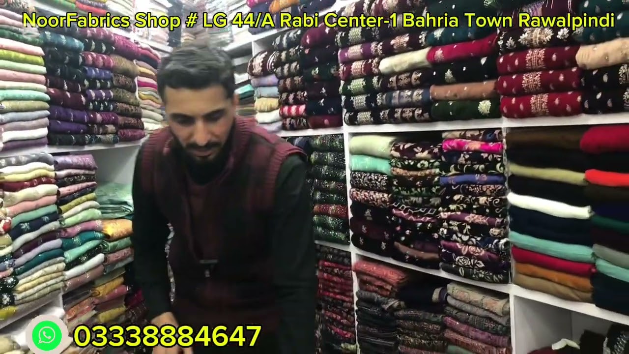 New Article Korian Silk #onlineshopping 🛍 contact 👉#03338884647 National & International Deliveri 