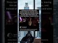Mace Windu Really Walked Into The Final Boss Fight #starwars