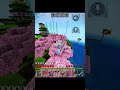 Minecraft me Voice Chat AA GAYA?! 😳 Game Totally Change!