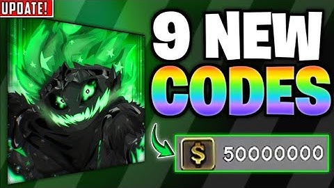 🎃 HALLOWEEN 🎃 YBA CODES - ROBLOX YBA CODES 2025 - YOUR BIZARRE ADVENTURE CODES