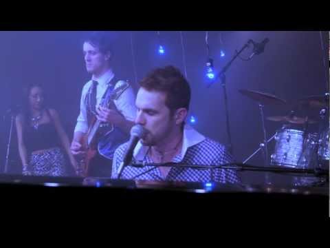 bigbang---blue---dtmg-록-리믹스-rock-remix