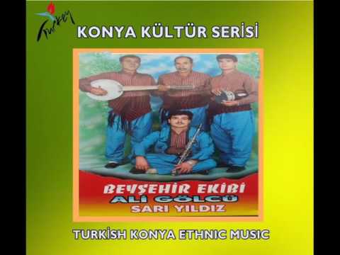 Beyşehir Ekibi   / Ali Gölcü   -  Keklik