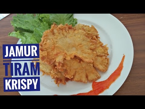 simple-cara-membuat-jamur-tiram-crispy---resep-masakan-indonesia-sehari-hari