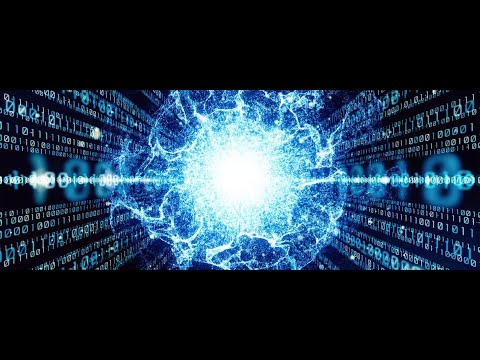 Jarvis in python by Ddhruv Arora || IIEC RISE 2.0 TASK - 1