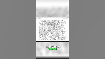 Embracing Complexity  Our Key Challenge Today