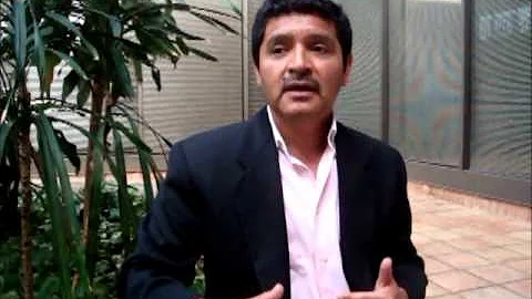 DEHAC IGNACIO JASSO
