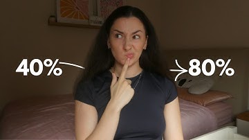 a lazy girls guide to a first class degree