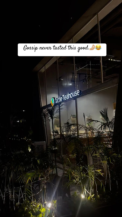 Tattle Tea hits different 💕🤌🏼 #heytea #teatour #mytea #viral #shorts #trending #foodie #tea