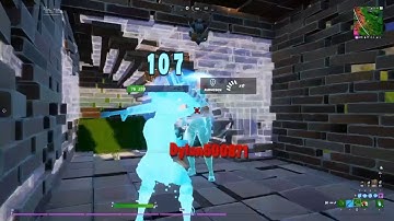 PS4 Arena Highlights #14 + *BEST* 60FPS KBM Console Player (Fortnite Season 7)