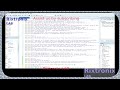 Weather app code delphi json km1169