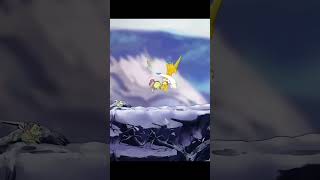 Legend suggestion for clips? #brawlhalla #brawlhallaclips #brawlhallamobile #brawlhallamontage