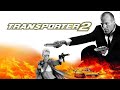 Transporter 2 (2005) Movie || Jason Statham, Alessandro Gassmann, Amber Valletta || Review and Facts