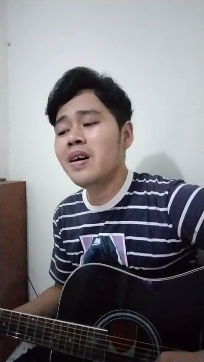 Ya Thoybah cover Niko
