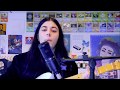 Sogno L Amore Andrea Laszlo De Simone Cover mp3