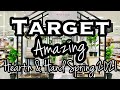 TARGET NEW HEARTH & HAND SPRING DECOR 2021 • SHOP WITH ME