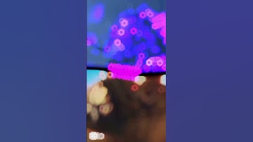 Tri Titan vs E. Godzilla #shorts #skibiditoilet #godzilla #virlance #monsterverse #dafugboom