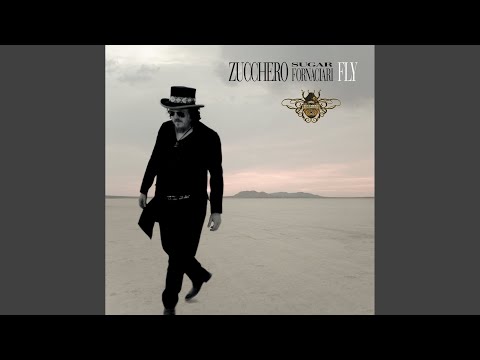 Putar Pronto - Zucchero