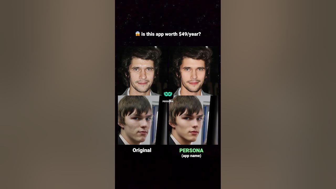 Transform Your Selfies with the Best Camera Filters on TikTok YouTube