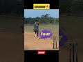 Hitting🔥🏏 #shortsyoutube #shortsviral #shortsvideo #shorts #shortsfeed #shortvideo #highlights #ipl
