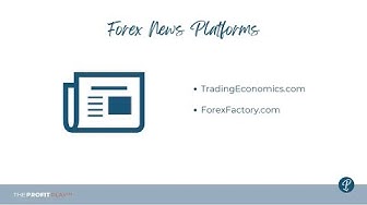 Best Sites for Forex News