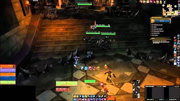 What Are You Waiting For?