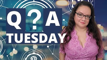 QUESTION AND ANSWER TUESDAY MEDICAL BILLING AND CODING | 13 APRIL 2021 | MEDICAL CODING WITH BLEU