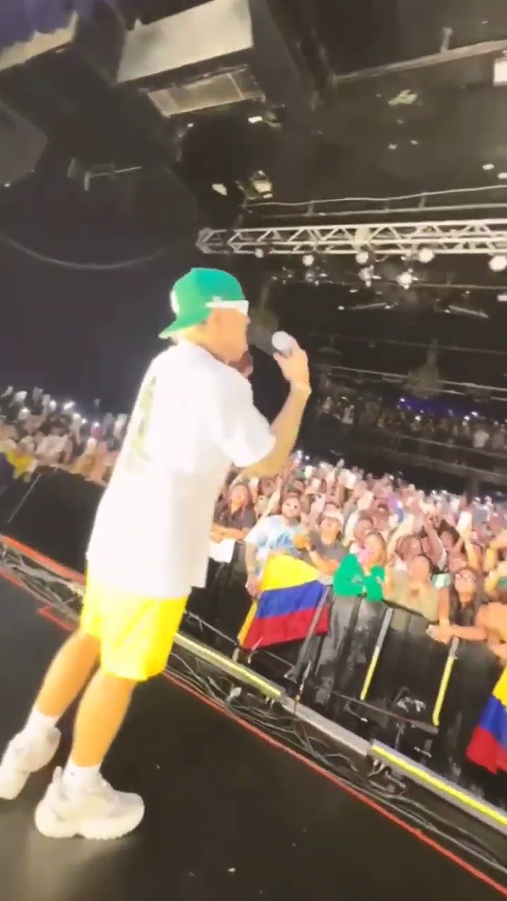 Mucha energía Philadelphia!! ?