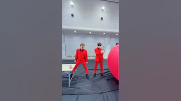 Continuous Balloon Popping 