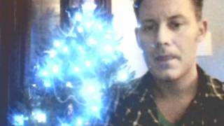 Capture_20111224_4.wmv