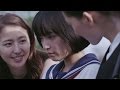 映画「海街diary」予告編　広瀬すずが涙　#Umimachi Diary　#movie