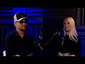 N1 podkast s Suzano Lovec: Tomi Meglič, Siddharta