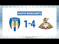 Highlights  colchester united 14 doncaster rovers