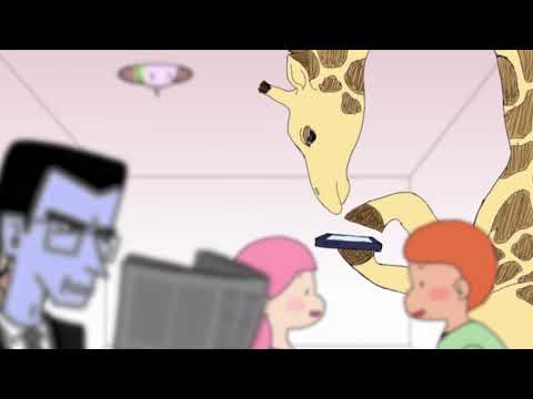 Indie-Anifest2019  Official Trailer 인디애니페스트2019  공식 트레일러 공개!
