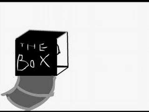 the box 2