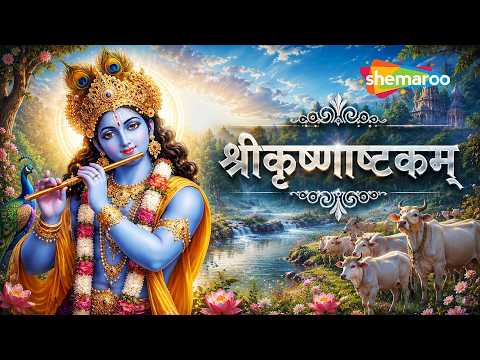 Watch on YouTube