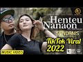 Henteu nanaon tiktok viral 2022  sundanis x vanny rizqy official mv